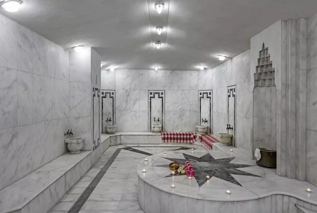 hotel ozkaymak konya_shabavizparvaz_10.jpg